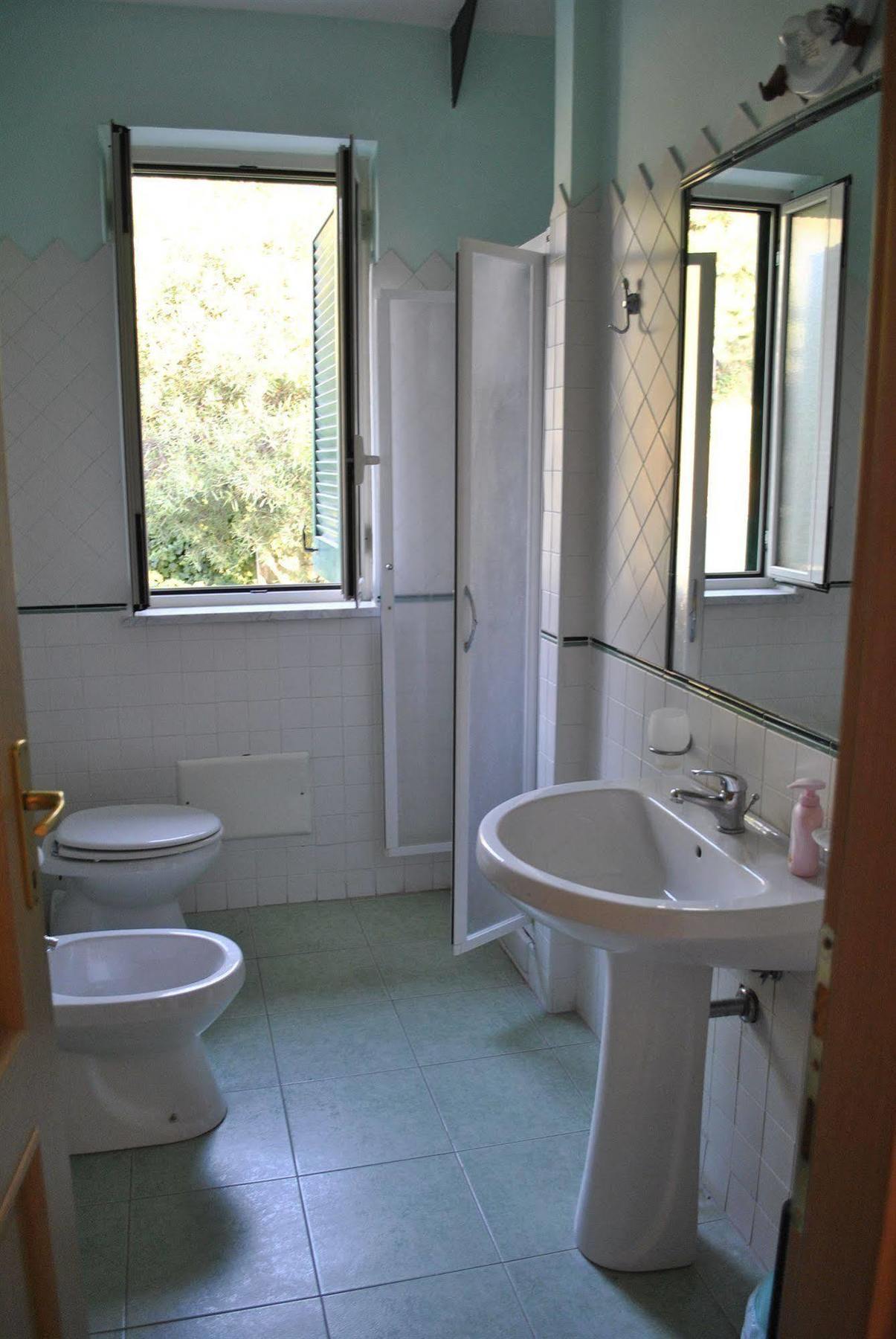 Tenuta Monte Sant'angelo *